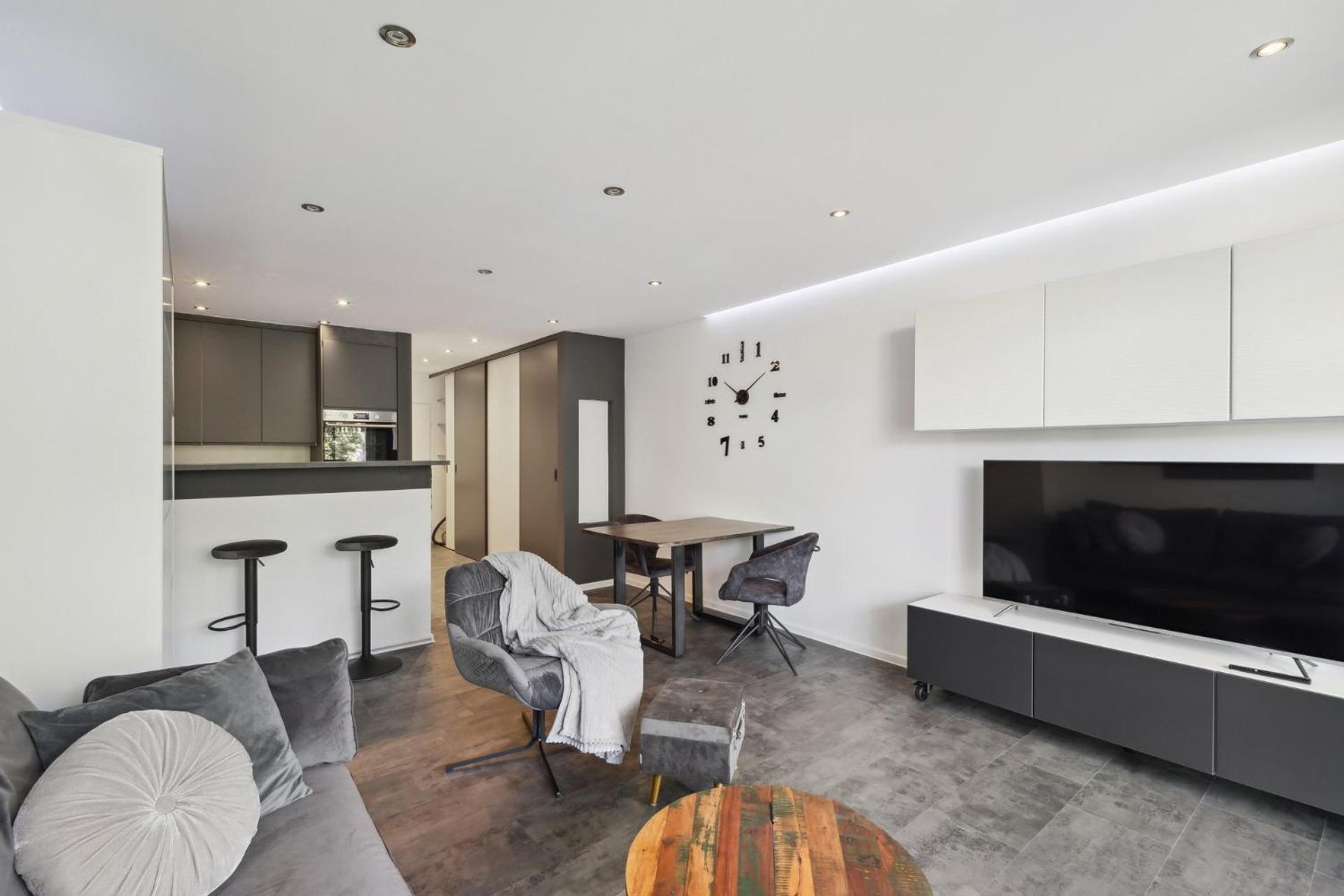 Laimstays Apartment Munich